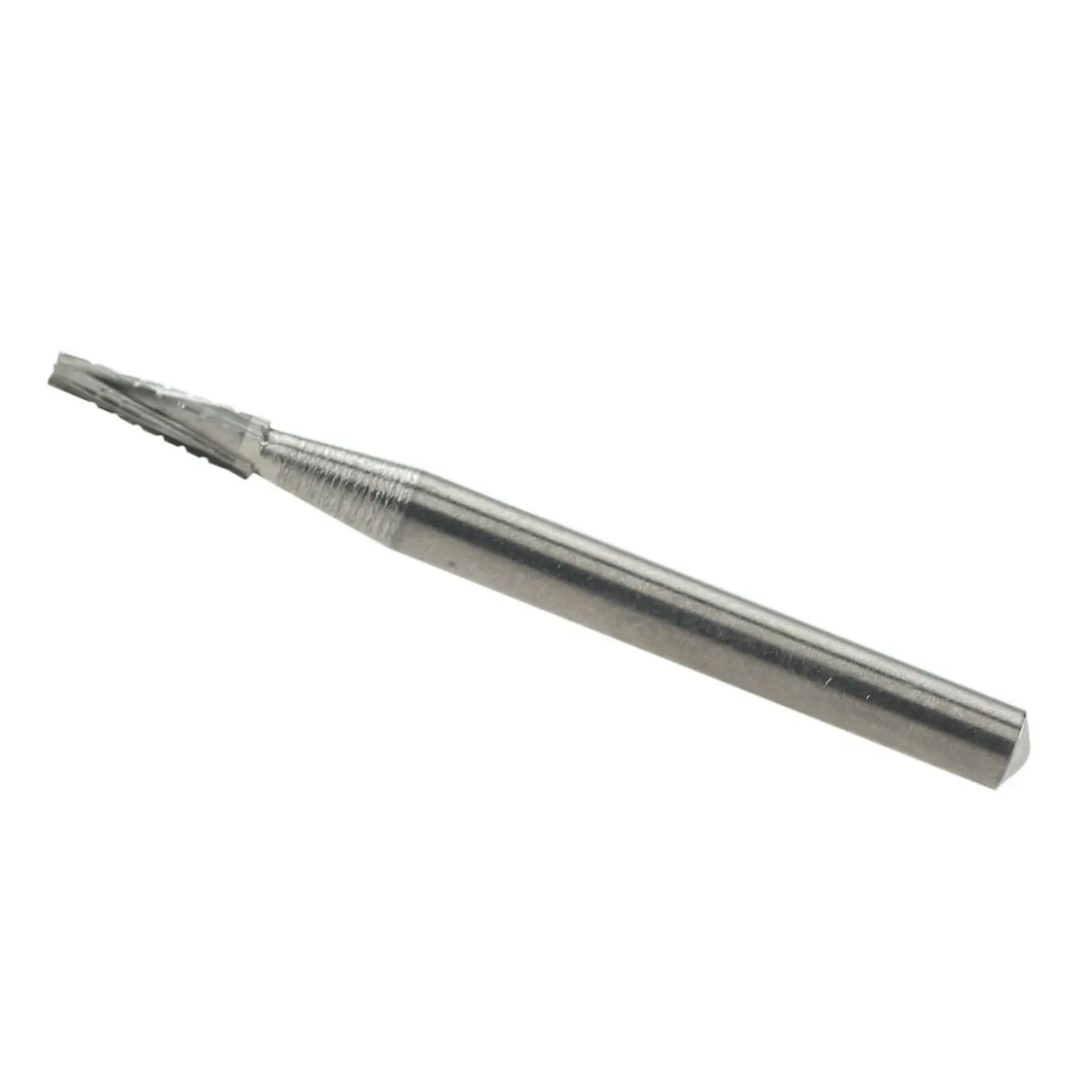 Prima Wave Tandheelkundige Boren Tungsten Carbide Taper Spleet Type Fg 701 701L 702 Voor Hoge Snelheid Handstuk 5 Stks/pak