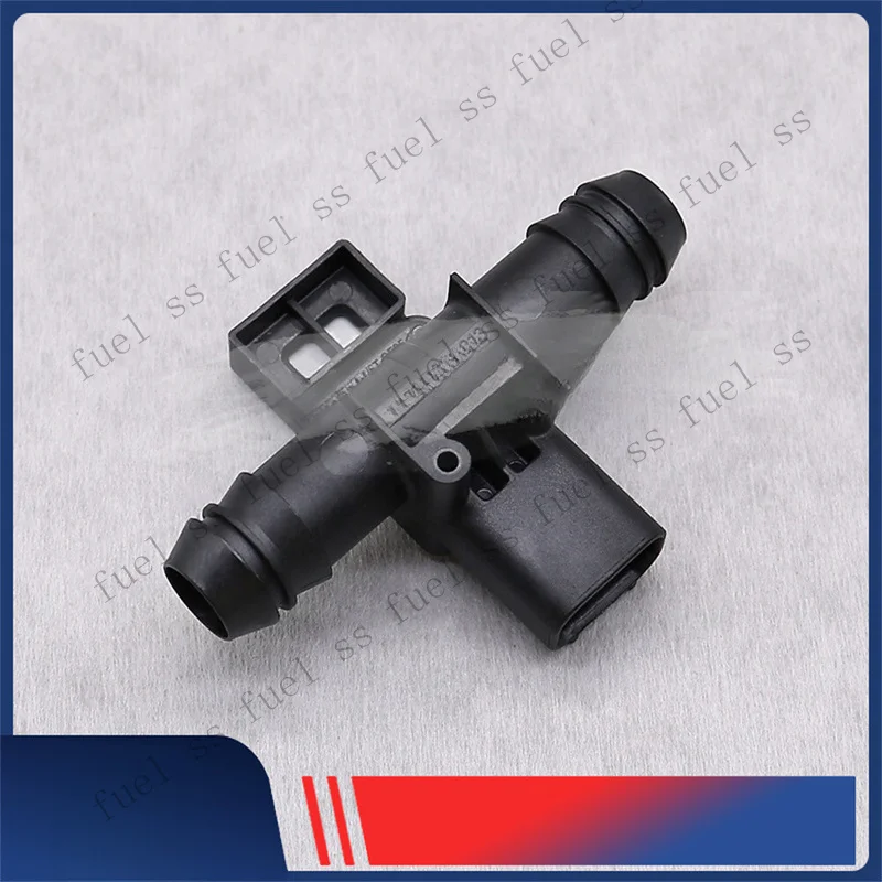 S+ Fuel Tank Pressure Sensor For Ford Escape Explorer E Series 03-10 9U5A-9C052-BC