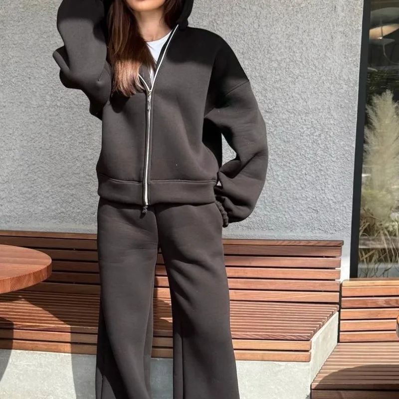 View 5