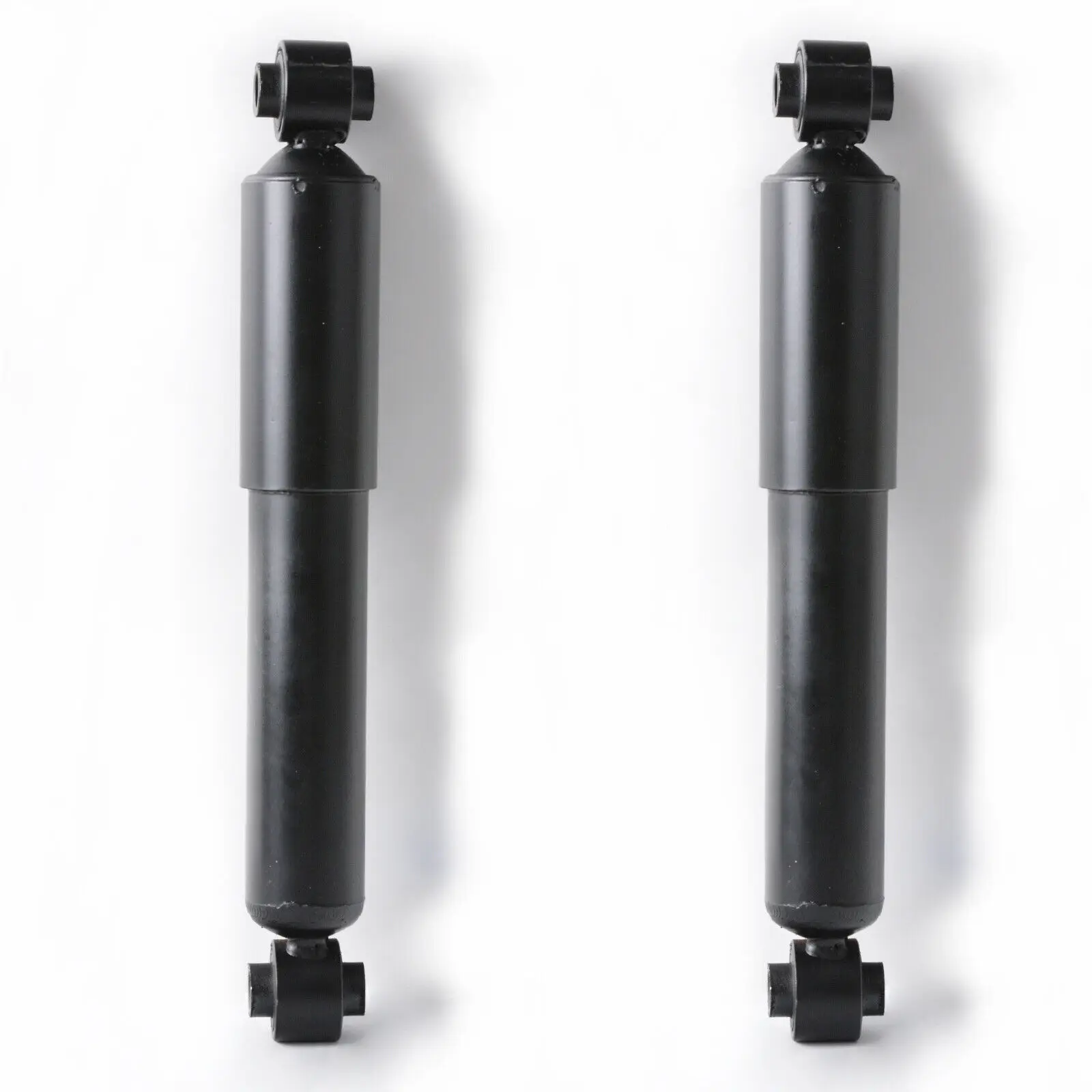 

Rear Shock Absorbers For 2005-2012 Nissan-Pathfinder All 37274