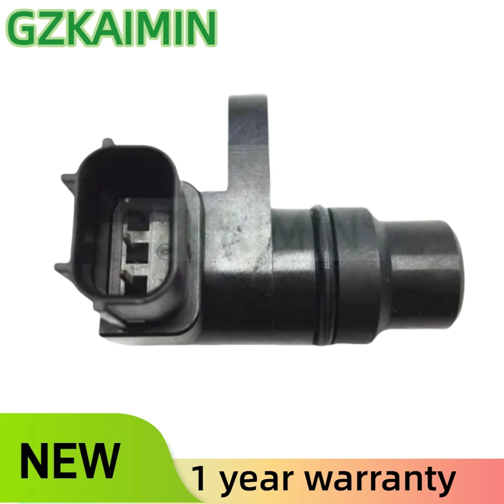 Transmission Speed … - image