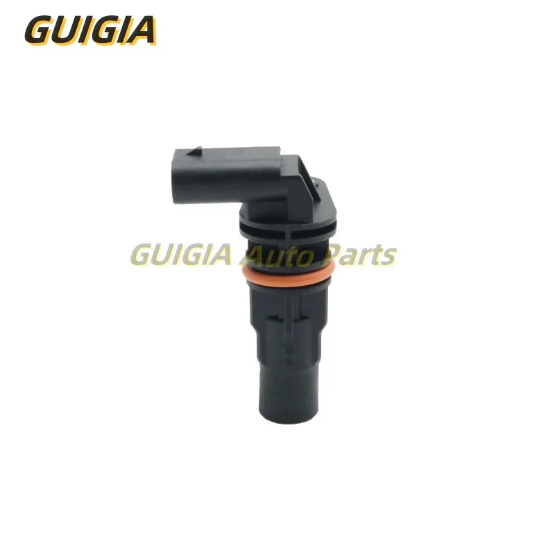 GN1A12K073AA Датчик положения распределительного вала для Ford Focus Fiesta C-Max для Galaxy S-Max Автомобильные аксессуары GN1A-12K073-AA