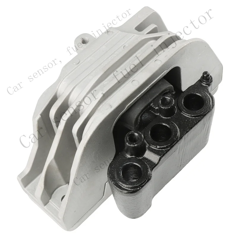 Q+ SM4313H-CH-ML3  Engine Bracket For Soporte Motor Derecho Journey Dodge L4 2.4l