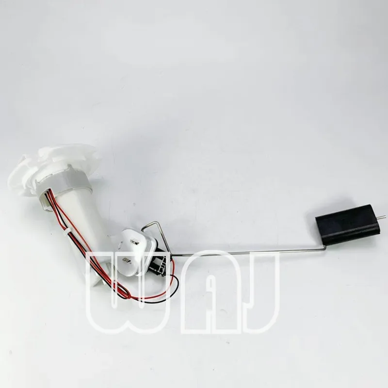 WAJ Fuel Pump Module Assembly 16700-KVS-611 Fits For Honda CG 150 Titan Mix 2010 / CG 150 Fan ESI / ESDI 2011