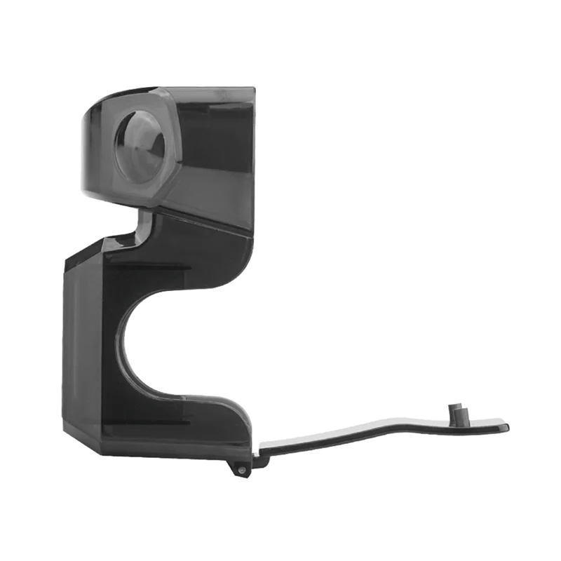New-Gimbal Camera G…