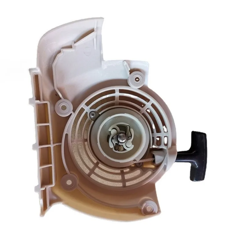 

Для стартера FS120 FS200 FS250 FS300 FS350 BT120c BT121