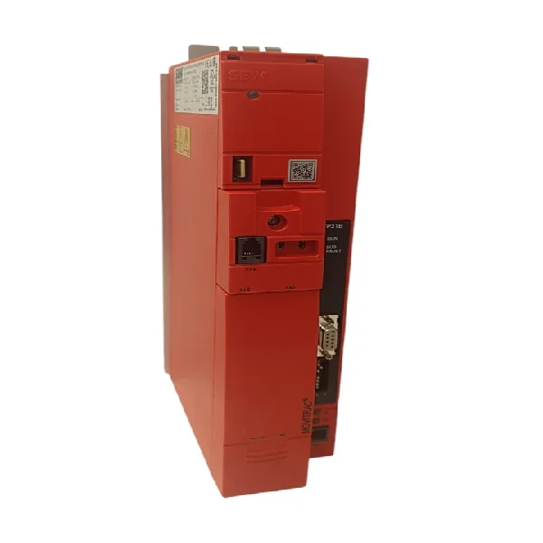 

Новый преобразователь частоты PLC Mc07b0022-5a3-4-00Fsc11bDfp21