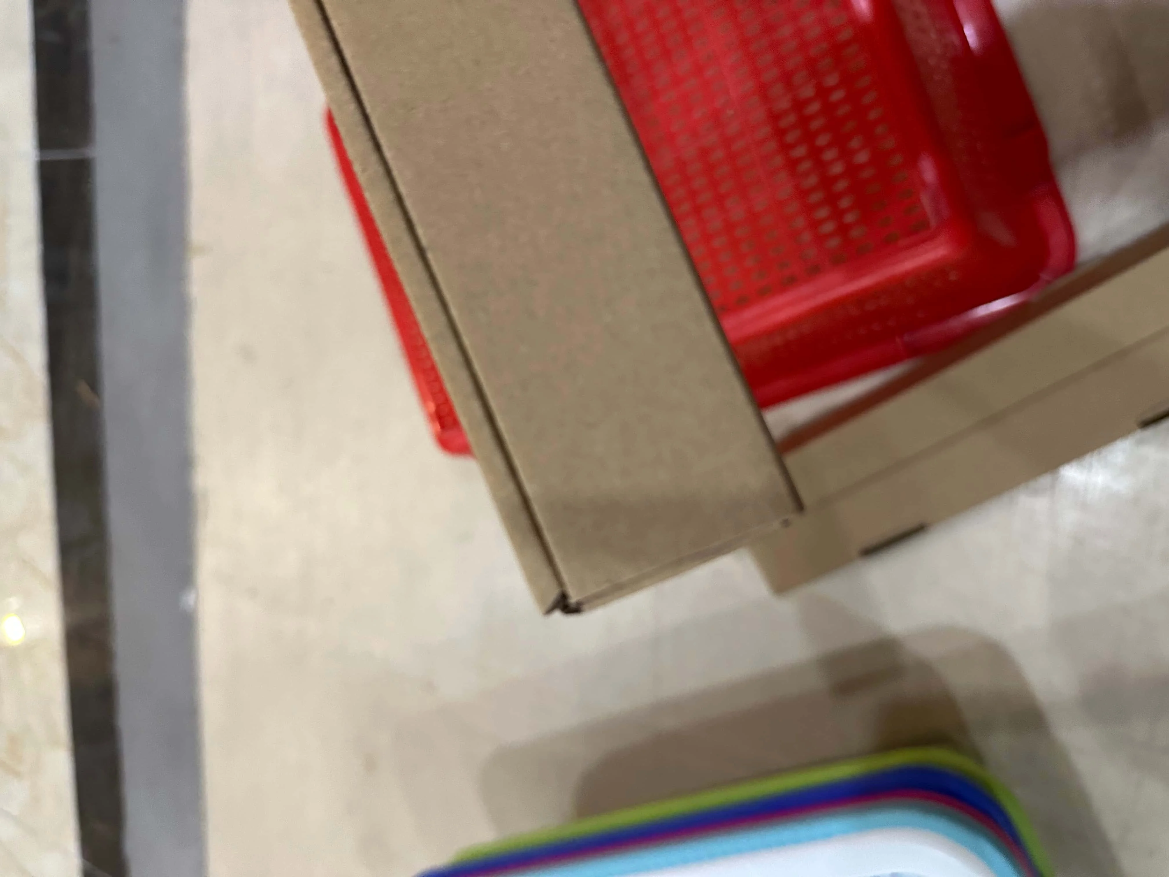 

5X RM2-5399-000CN RM2-2554 LPR-M402 Fuser Lower Pressure Roller for HP LaserJet Pro M402 M403 MFP M426 M427