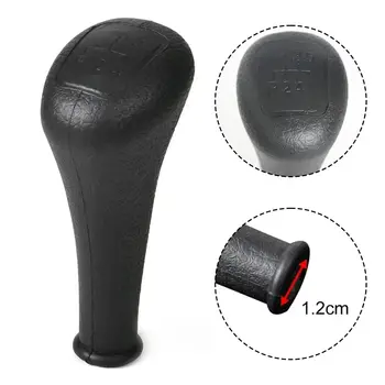 8 最佳銷售 賓士W124換檔桿 - №2