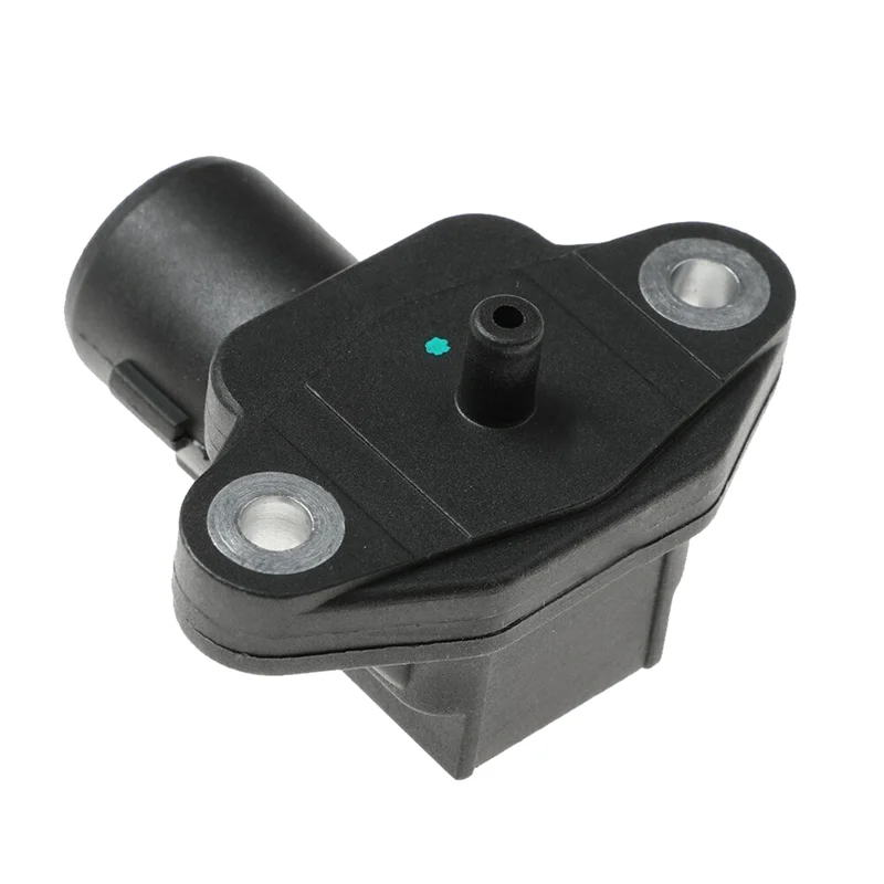 

5X 079800-4250 MAP Sensor Manifold Air Pressure Sensor For Honda Accord Civic CR-V Acura CL Integra TL-AS55