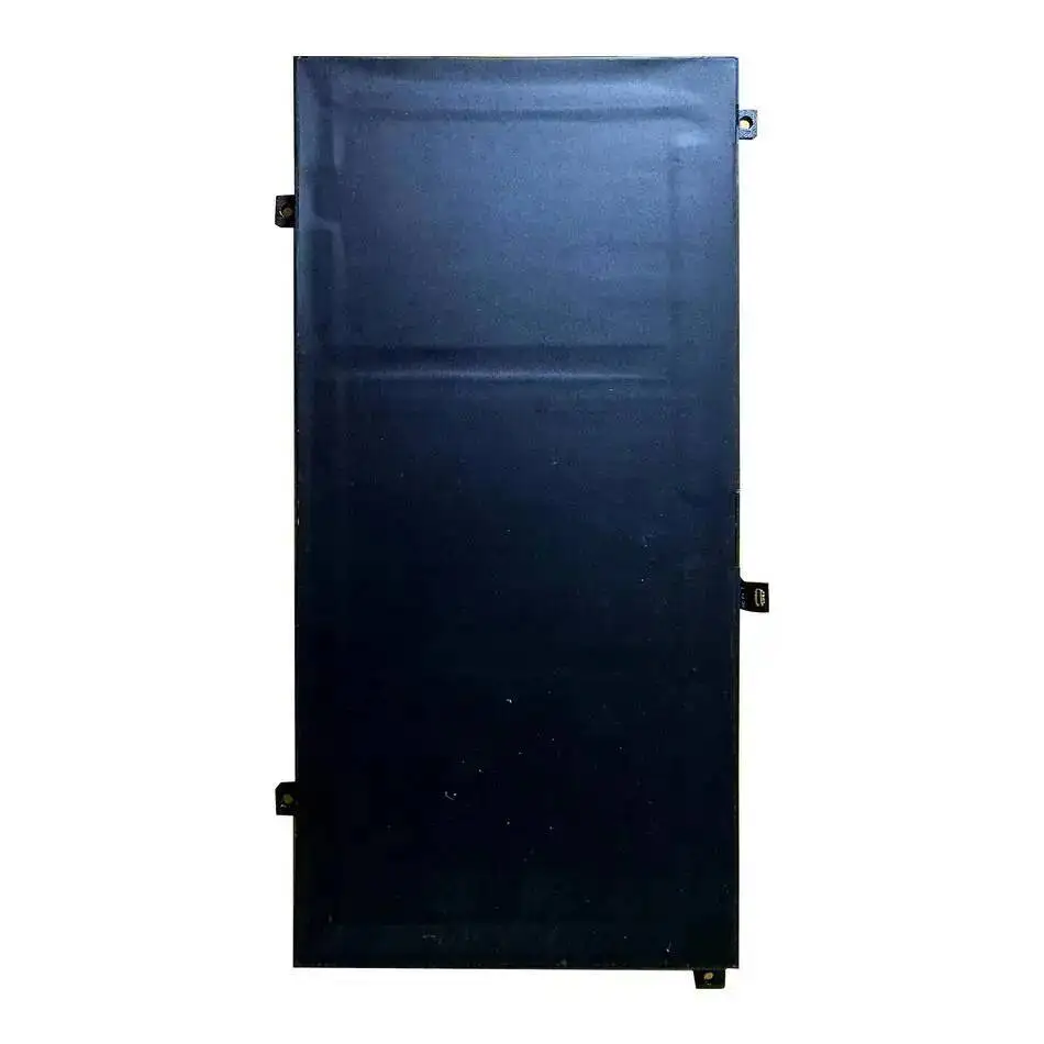 

Аккумулятор большой емкости для планшета Oukitel RT7 Titan 4G 10,1 Android 13, долговечная производительность, 32000 мАч