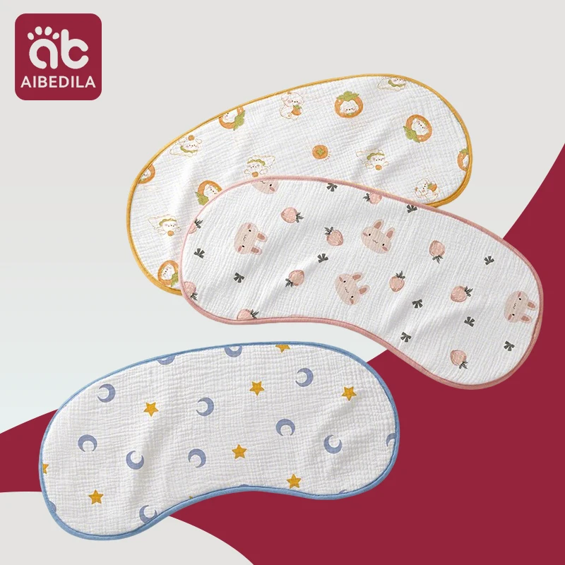 

Детская ткань для отрыжки, большие очень мягкие и впитывающие муслиновые тряпки для отрыжки для мальчиков и девочек, молочные тряпки для новорожденных