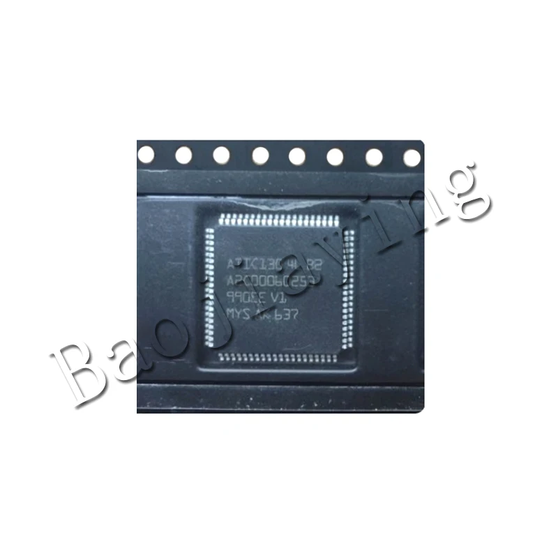 ATIC130 4L B2 A2C00…