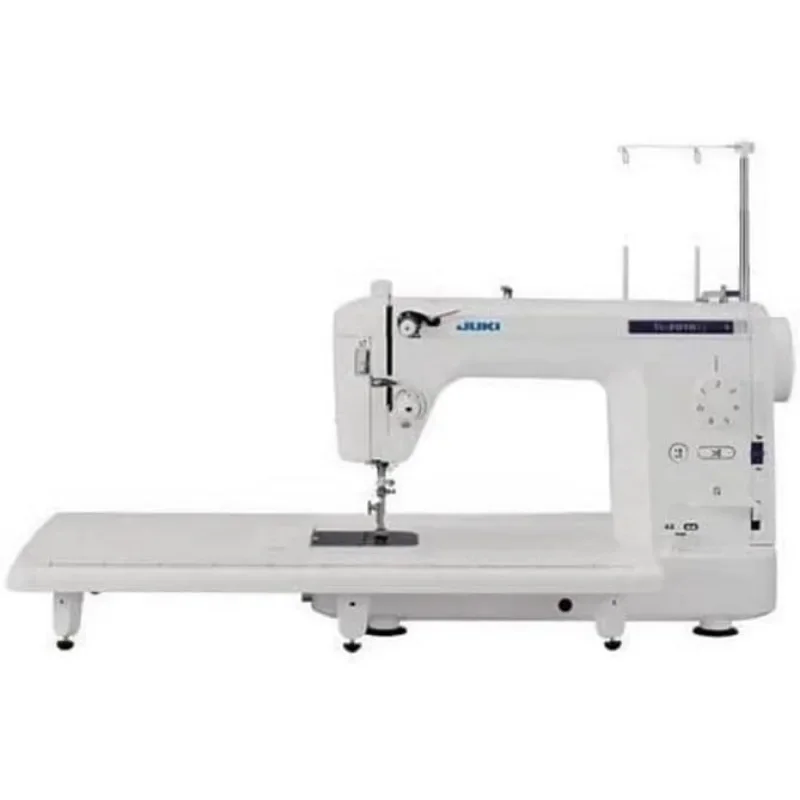 TL-2010Q High Speed Sewing & Quilting Machine With Free Bonus Pack