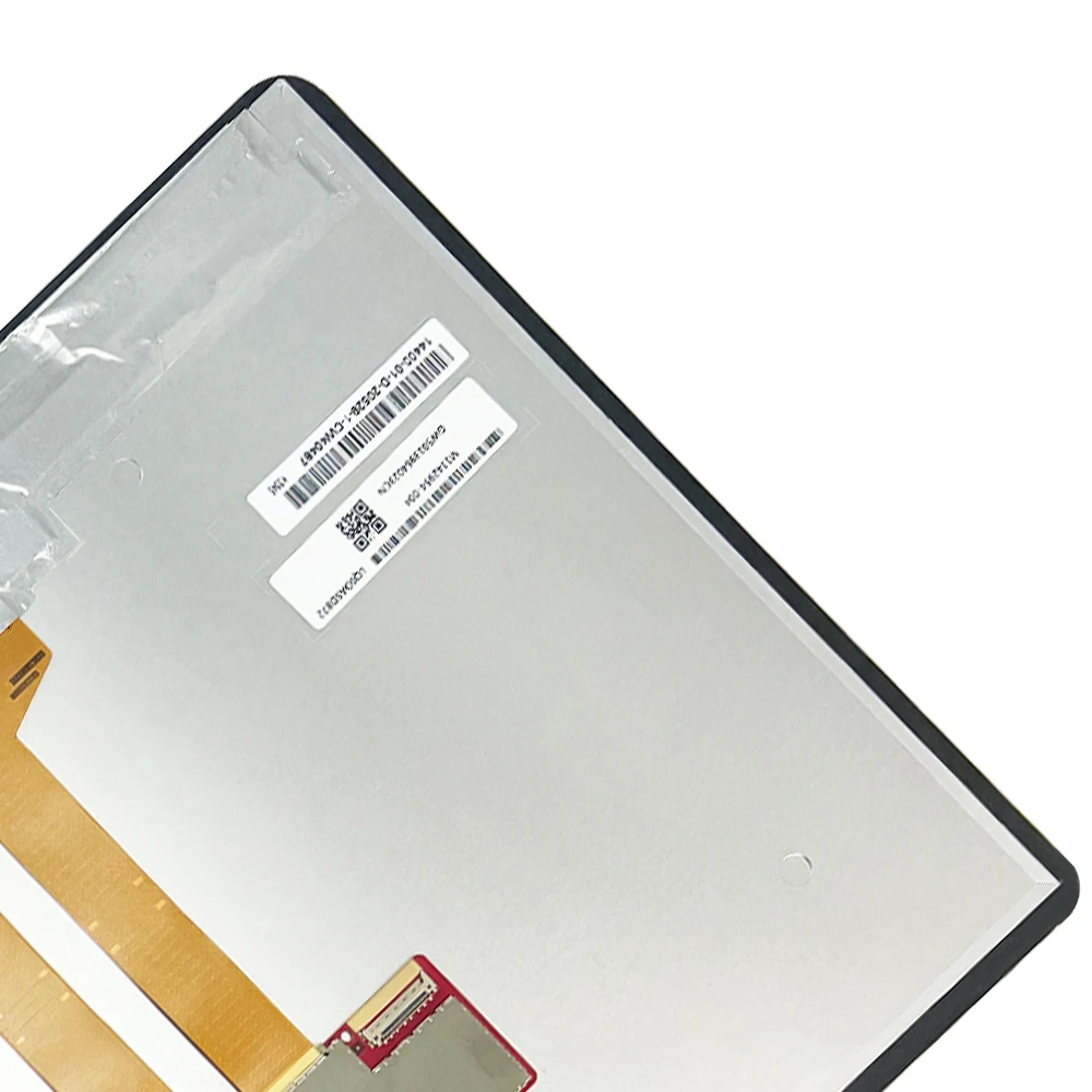 AAA For Microsoft Surface Laptop Studio 1964 14.4'' LCD Display Touch Screen Digitizer Assembly Replacement