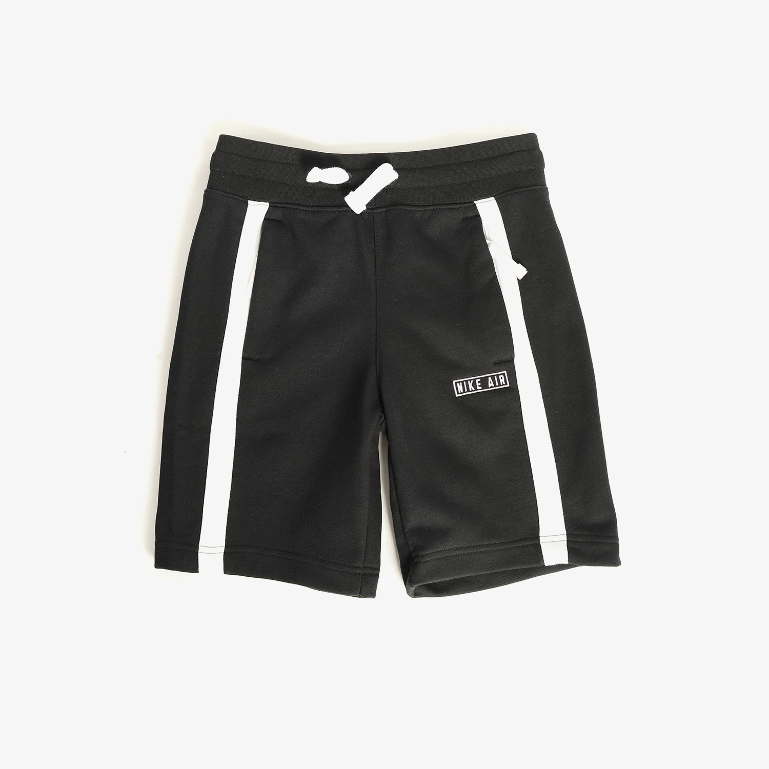 

Nike Genuine 2019 Summer New AIR Big Kids (Boys) Shorts BV3600-010