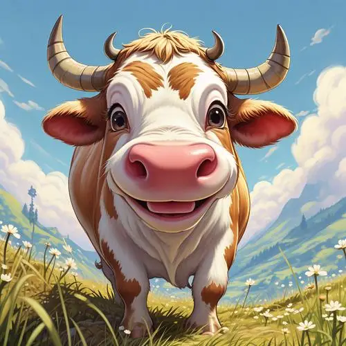 

Шины 1.0 дюйма D399 / Латунные диски D398 для радиоуправляемых краулеров 1/18 TRX4M SCX24 FMS Ascent-18