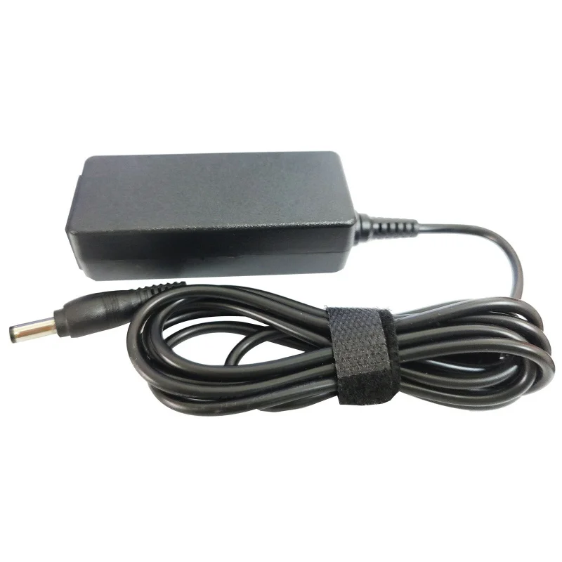 

Адаптер переменного тока POP DELTA 19V 2.1A 40W для ЖК-монитора ASUS VC239N MS246H