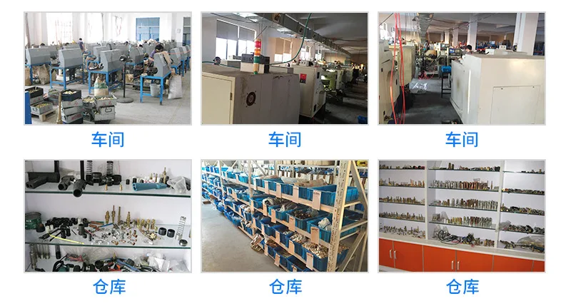 PT31 LG50 Plasma Cutter Consumables 60PCS, 30/40A Extended Long Tips Electrodes, Replacement Parts for CUT50 CUT60 Welding Torch