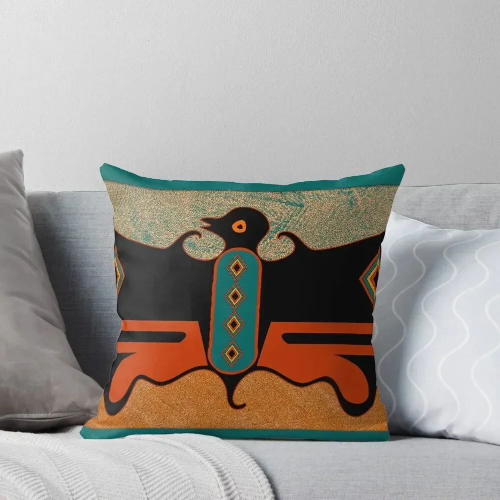 

El Murciélago Throw Pillow Sofa Cushion Cover Decorative Cushion Cover Sofas Covers Decorative pillowcase pillow
