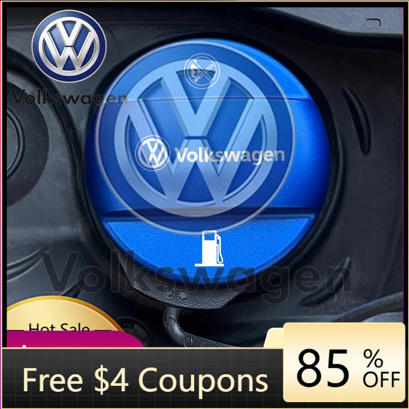 Car Sticker 2026 Ho…