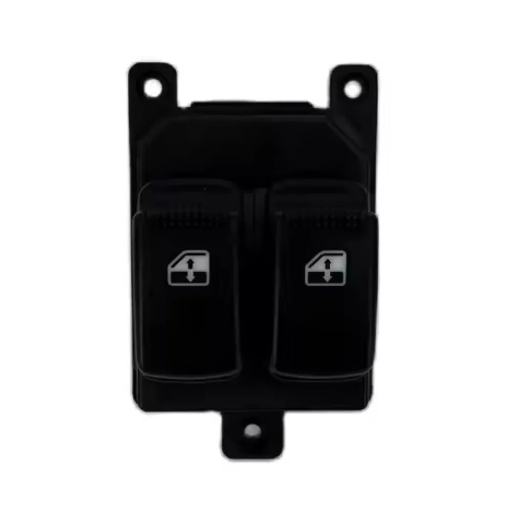 For Kia 2004 9357007000 93570-07000 93570 07000 Power Window Switch 1pc 2pcs