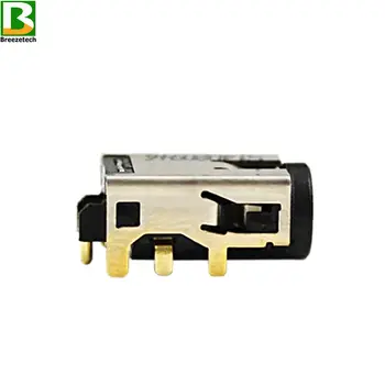 10 best sales Asus S400CA - №10