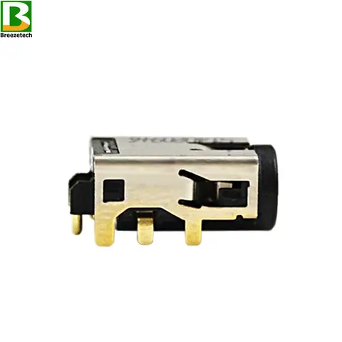 10 best sales आसुस एस400सीए - №10