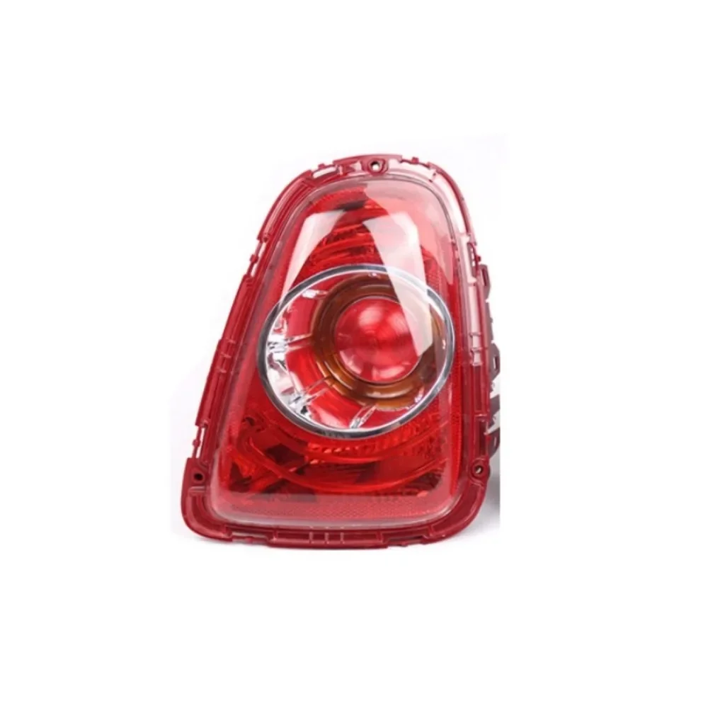 Rear Stop Tail Light Brake Light for BMW MINI R56 2010 2011 2012 2013