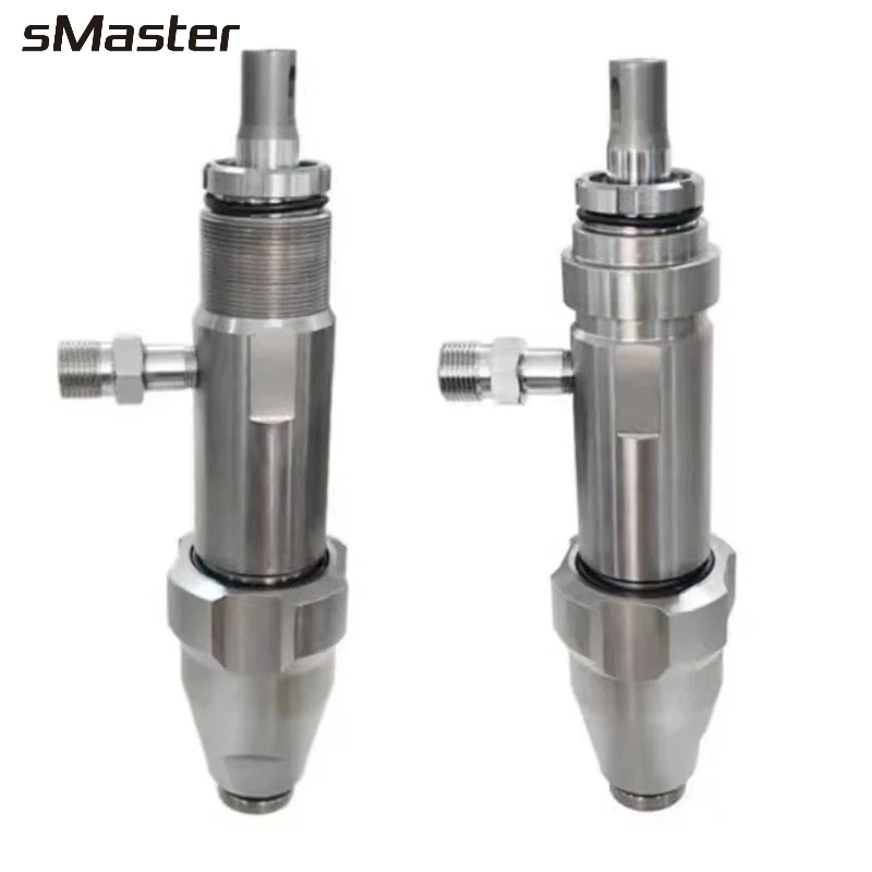 

sMaster sprayer Pump 287513 Assembly /16Y706&248205 For Pump Assembly Airless Paint Sprayers 1095 1595 5900 Endurance Pump