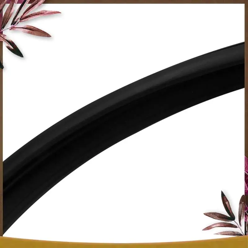 

AB59-Резиновое уплотнение окна люка для Honda Accord 2008-2013 70205TA0A01 70205-TA0-A01