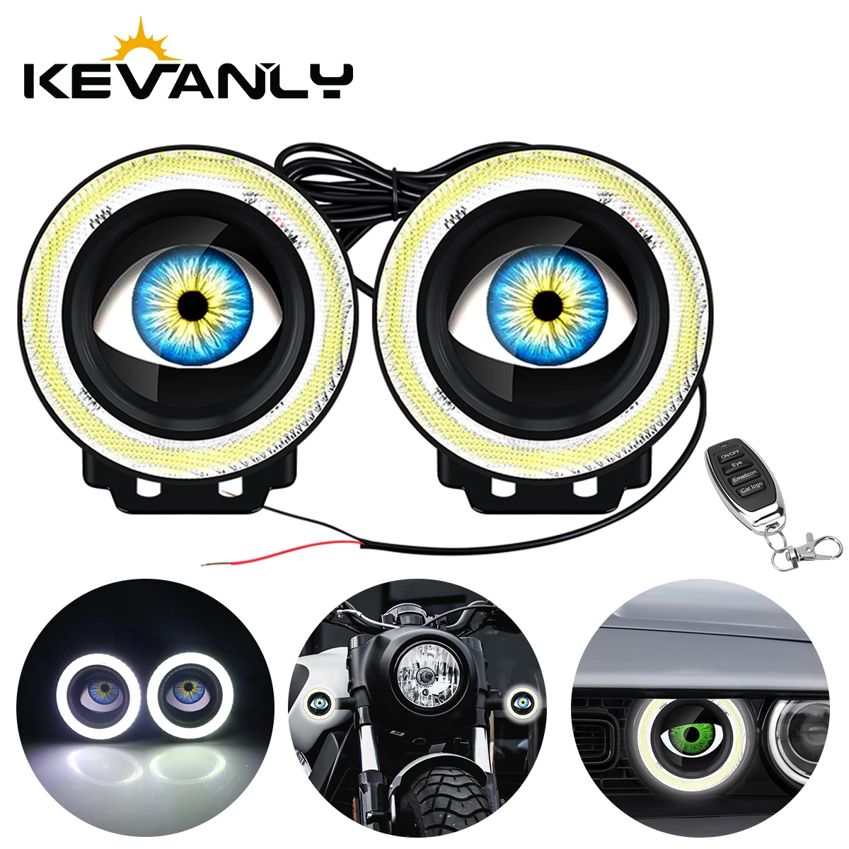 �y�Z�[�����z3.5�C���`�o�C�N�pLED�G���W�F���A�C�t�H�O���C�g�A6/32/82���[�h�A�⏕�w�b�h���C�g�A�f�r���A�C�A�o�C�N�������C�g�A�A�v�������R���t��