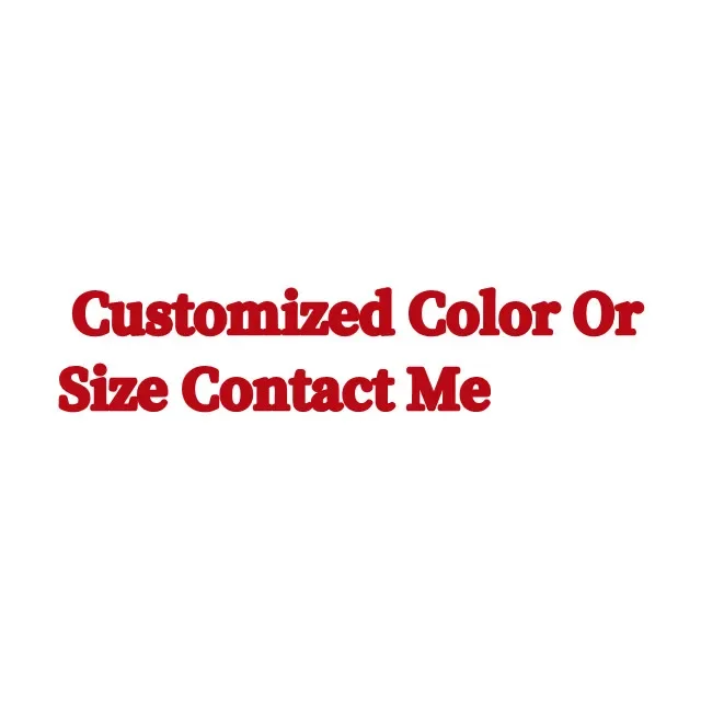 custom made