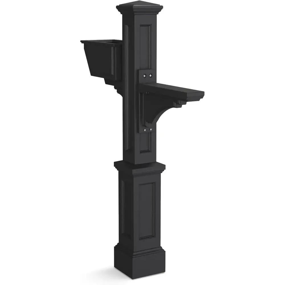 Mayne Westbrook Mai…