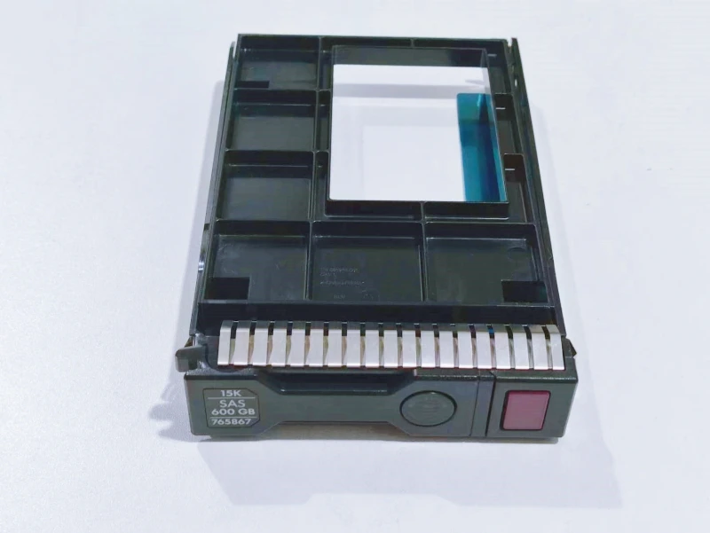 For Hp 2.5 3.5 Inch…