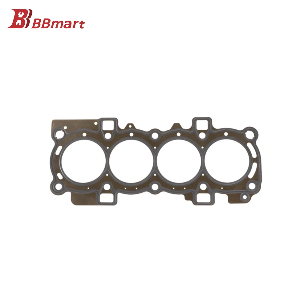 7S7G6051XB BBmart Auto Parts 1 Pcs Engine Cylinder Head Gasket For Ford FOCUS D2 2012- FOCUS F1 2015- FOCUS ST CB8 2011-2014