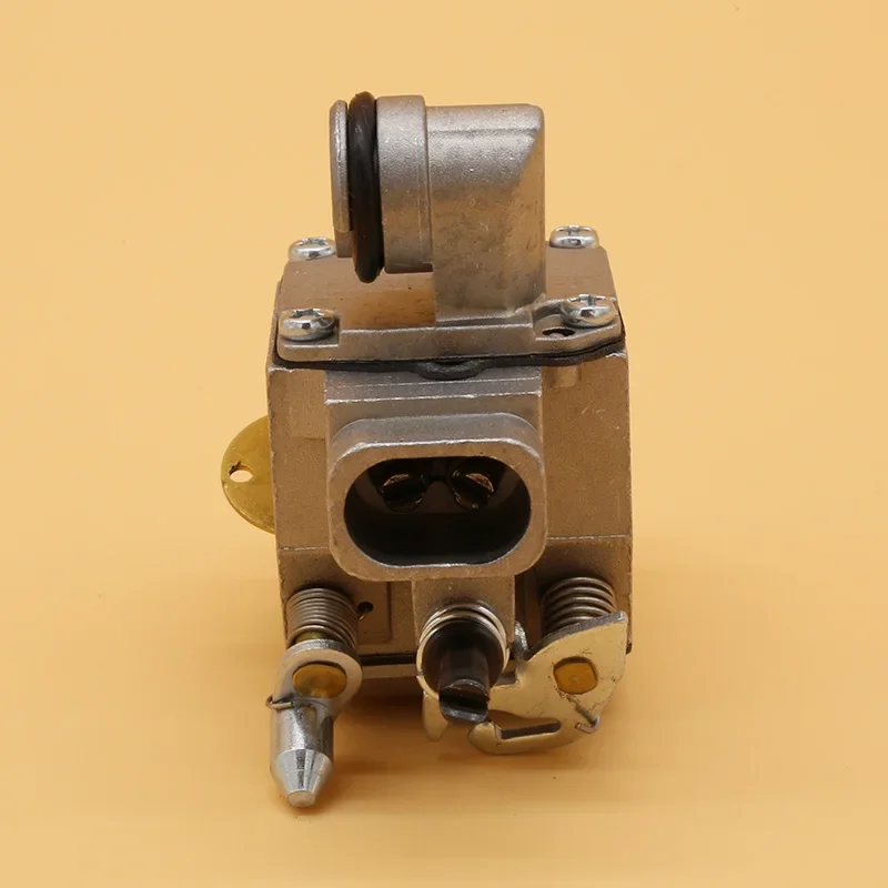 

Carburetor Fit For STIHL MS361 Chainsaw Replacement 2-Stroke Garden Power Tool Spare Parts