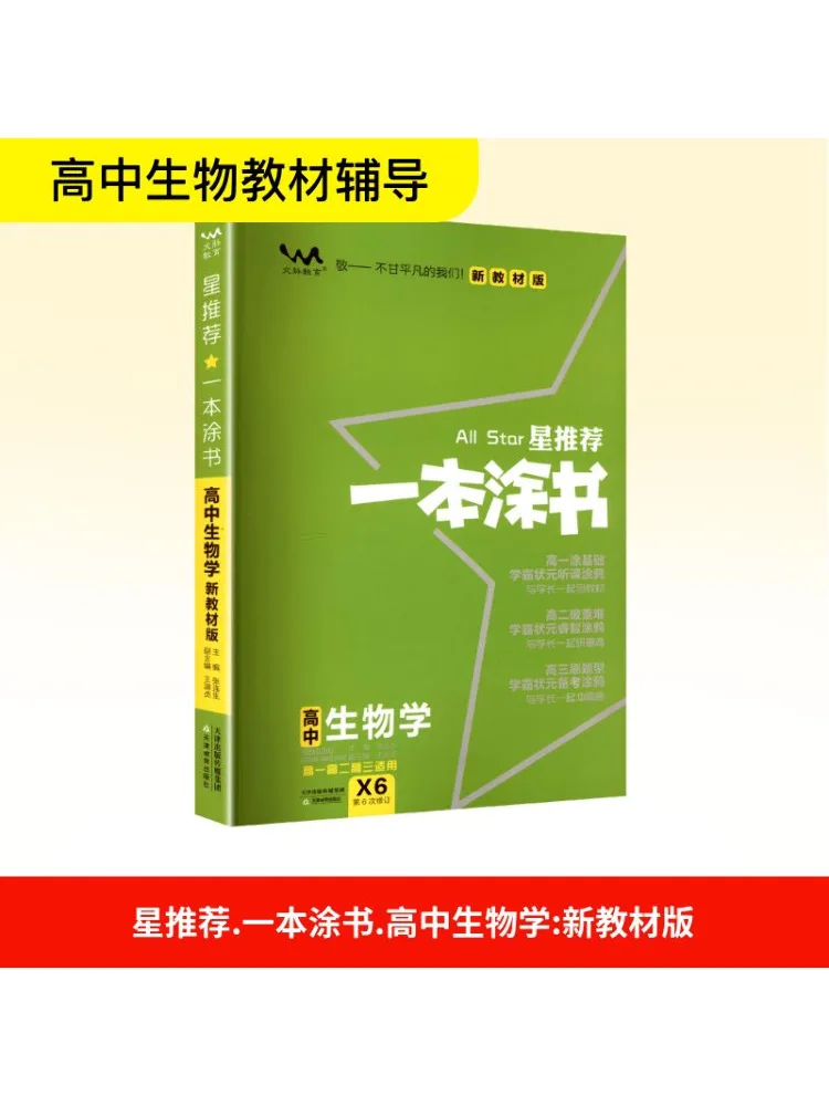 

Book-Winshare 2026 Context Coloring High School Biology