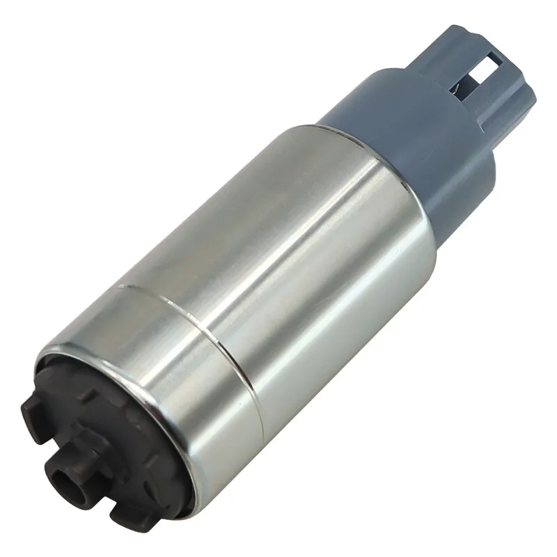 311111R500 Fuel Pump For Hyundai Accent Elantra Sorento Tiburon Santa Fe Closed Off-Road Vehicle