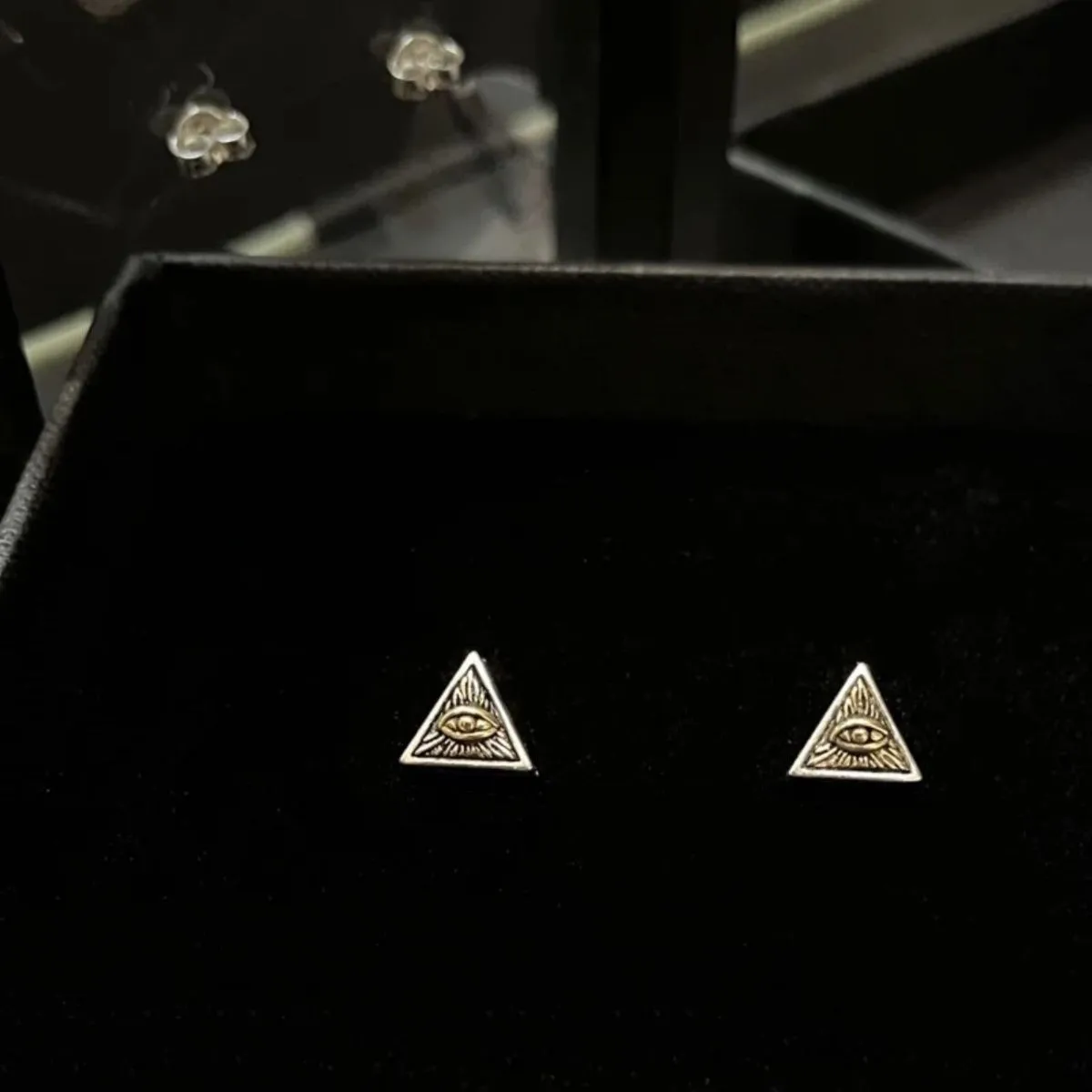 Soul Attitude Full …