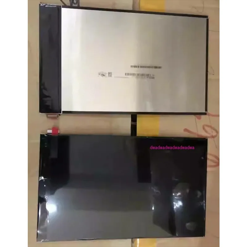 P101KDA-AK0 10.1-In…