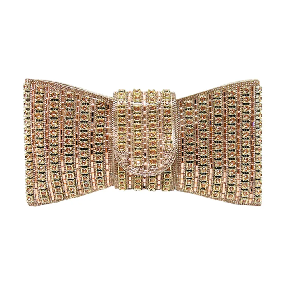 

Модный клатч, инкрустированный бриллиантами, наклонная женская сумка на плечо, темпераментная маленькая сумка для ужина знаменитостей Nouveautés Sacs À Main