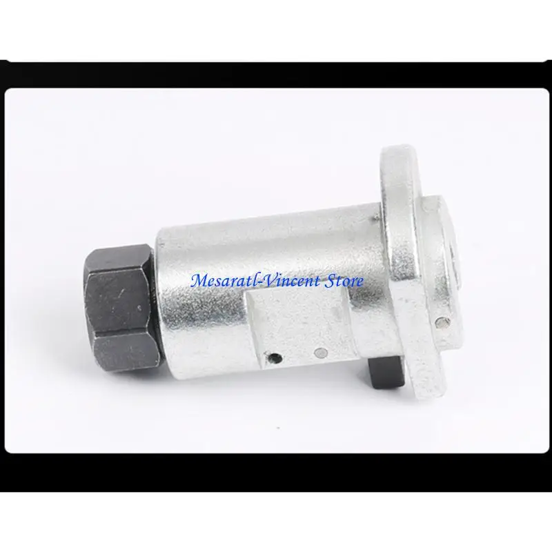 A70F Manual Ball Joint Bushing Removal Tool Claw Strut Spreader Suspension