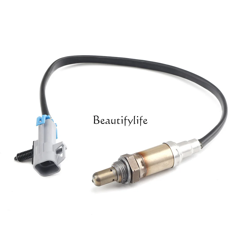 Factory direct sales replace the original 15896 oxygen sensor
