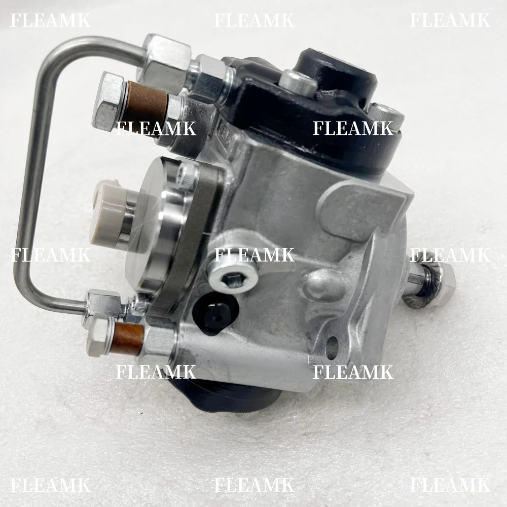 High Quality Diesel Common Rail Fuel Injection Pump 294000-2312 2940002312 8-98247350-2 8982473502