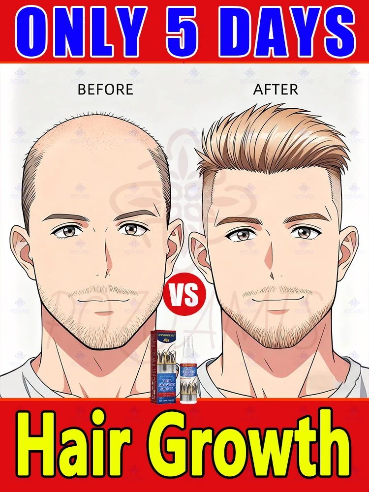 

Bold form blazes upward, shattering barriers with unyielding grit