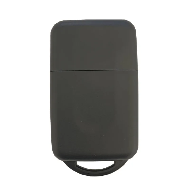 KEYDIY 285E34X00A 285E3EB30A Kunci Remote Pintar Fob untuk Nissan Xtrail Qashqai Pathfinder Micra Juke ID46/4D60 Chip 433MHz