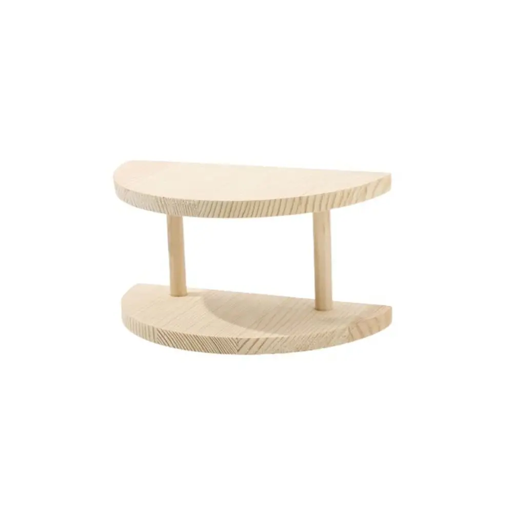 

Держатель для ювелирных изделий, многослойная подставка для очков, стеллаж для очков, органайзер для очков, витрина для солнцезащитных очков