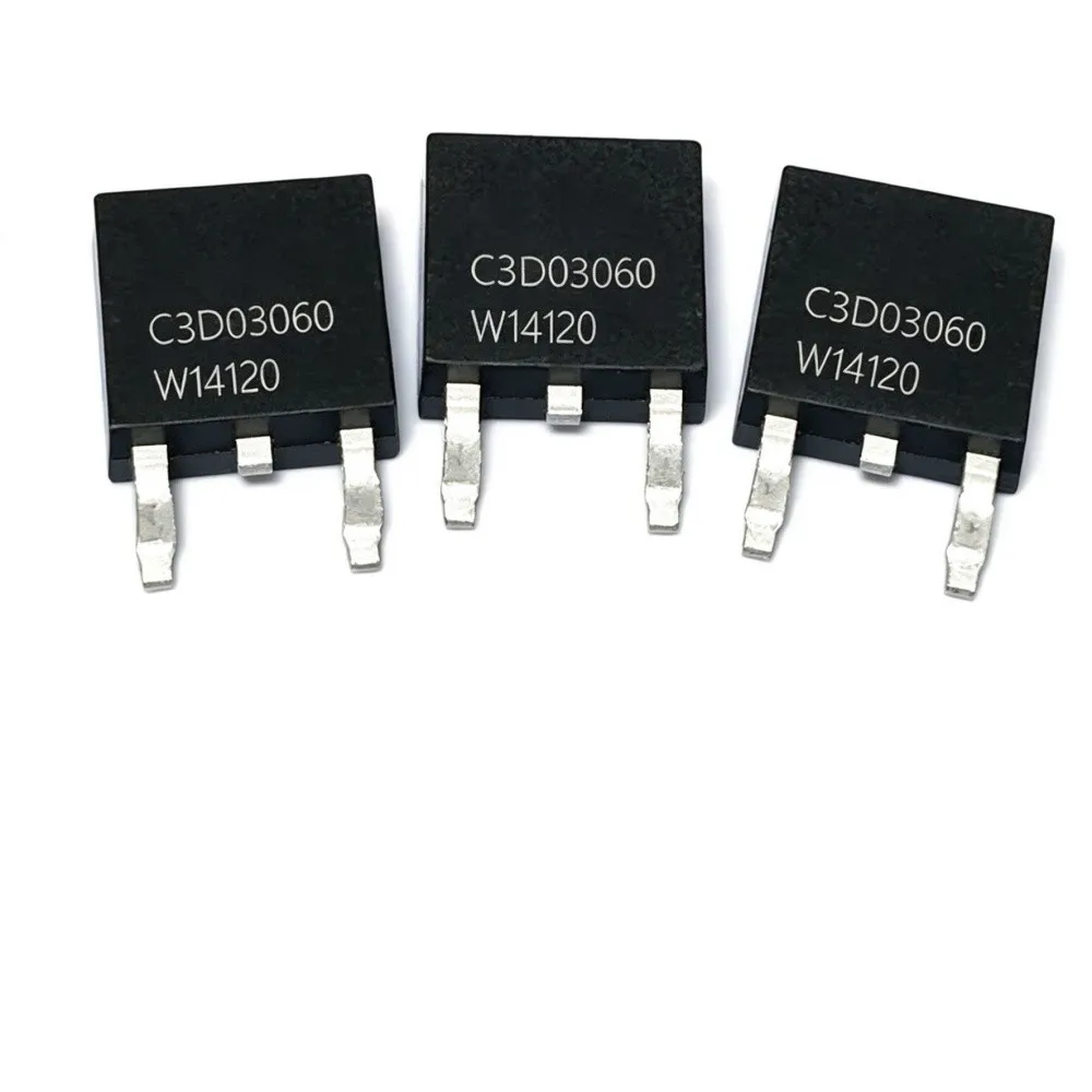 5PCS C3D03060 TDA2822 TDA2822M 54140 TPS54140DGQR TPS54140 HCF4541BE HCF4541 EP1K50FC484-2N EP1K50FC484 CL2181 CL2181CN