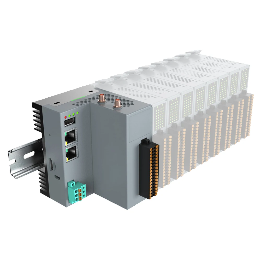 PLC5